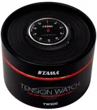 stroik-tama-tw200