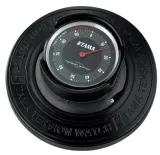 stroik-tama-tw200-kod-producenta-tama-tw200