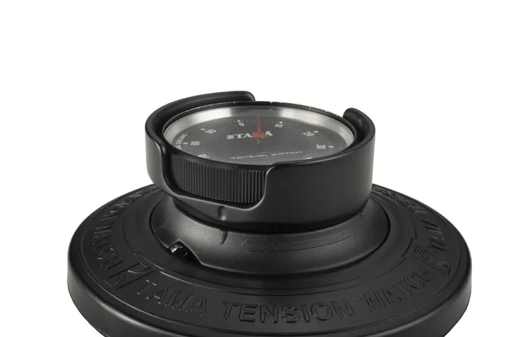 stroik-tama-tw200-marka-tama