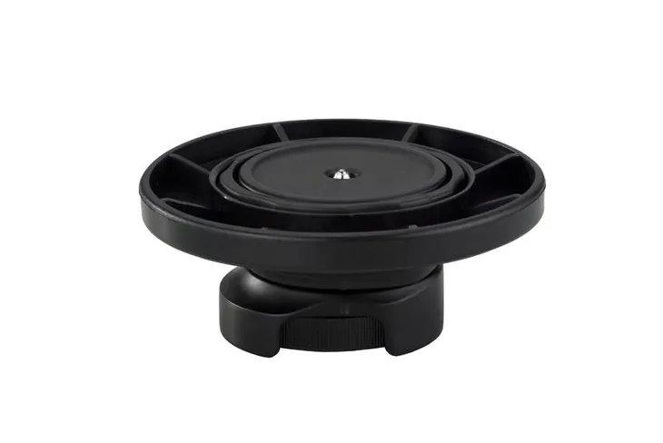 stroik-tama-tw200-kod-producenta-tama-tw200-marka-tama