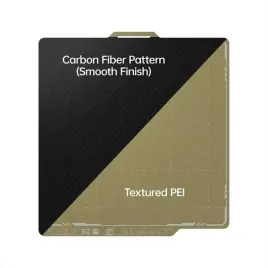 biqu-podkladka-adhezyjna-257x257-mm-teksturowany-pei-gladki-pet