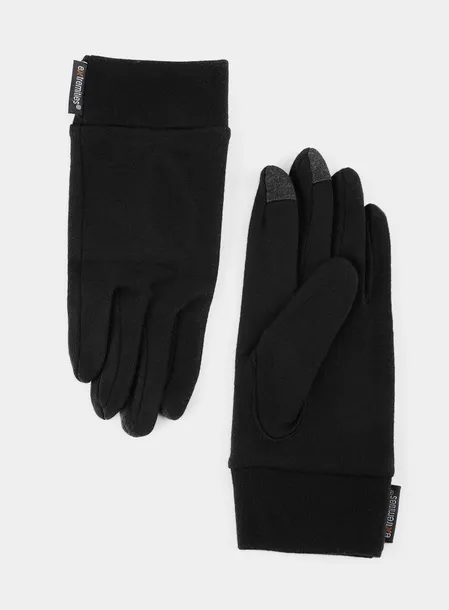 rekawiczki-extremities-m-rozmiar-m