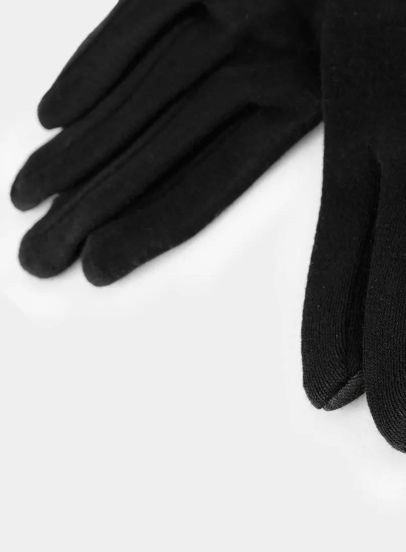 rekawiczki-extremities-m