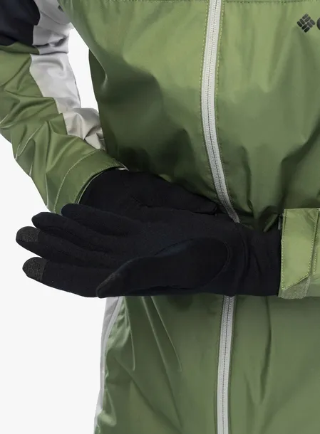 rekawiczki-extremities-m-material-dominujacy-welna