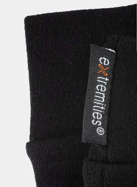 rekawiczki-extremities-m-cechy-dodatkowe-do-ekranow-dotykowych