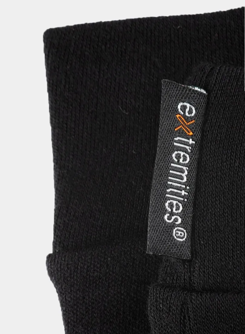 rekawiczki-extremities-m-marka-extremities