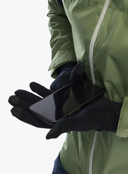 rekawiczki-extremities-m-kod-producenta-21mtl