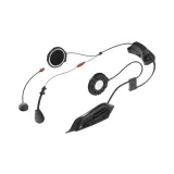 interkom-hjc-smart-11b-flat-black