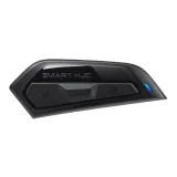 interkom-hjc-smart-11b-flat-black-producent-hjc