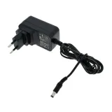 neural-dsp-quad-cortex-power-supply-zasilacz