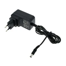 neural-dsp-quad-cortex-power-supply-zasilacz