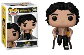 figurka-funko-pop-yellowjackets-ben-scott