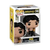 ben-1456-yellowjackets-funko-pop-vinyl-waga-z-opakowaniem-0-3-kg