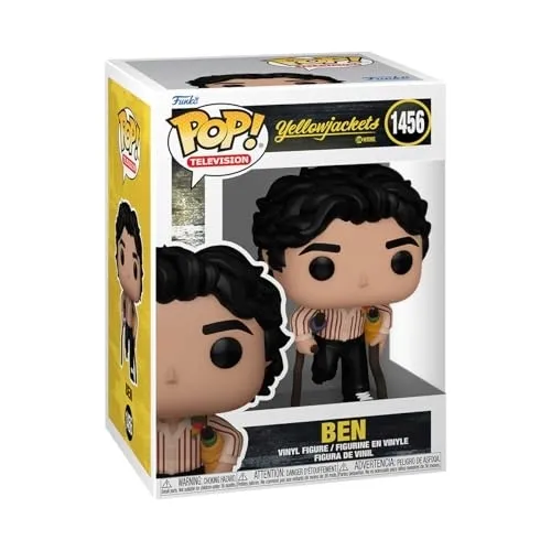 ben-1456-yellowjackets-funko-pop-vinyl-waga-z-opakowaniem-0-3-kg