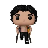 ben-1456-yellowjackets-funko-pop-vinyl-wysokosc-produktu-10-cm