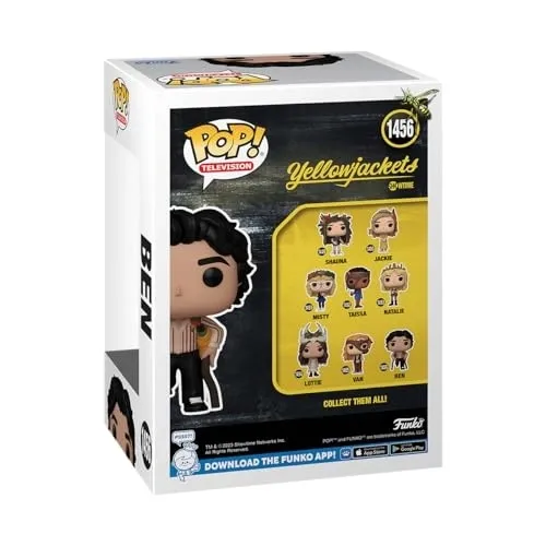 ben-1456-yellowjackets-funko-pop-vinyl-szerokosc-produktu-5-5-cm