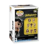 ben-1456-yellowjackets-funko-pop-vinyl-szerokosc-produktu-5-5-cm