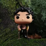 ben-1456-yellowjackets-funko-pop-vinyl-kod-producenta-0001