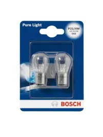 zarowki-bosch-12v-21-4w-bosch-pure-light-p21-4w-21-w-2-szt