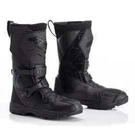 buty-rst-adventure-x-wp-ce-black-43-2751