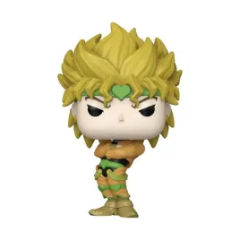 jojos-bizarre-adventure-pop-animation-vinyl-figures-dio-2109