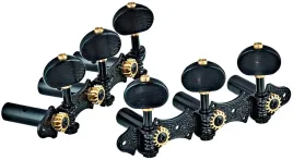 klucz-do-gitary-ortega-klucze-do-gitary-klasycznej-ortega-otmdlx-bkbk