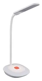 lampka-biurkowa-led-lea-7w-biala-stolowa-szkolna