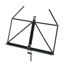 pulpit-do-nut-km-czarny