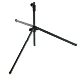pulpit-do-nut-km-czarny-10065-kod-producenta-pulpit-do-nut-k-and-m-czarny