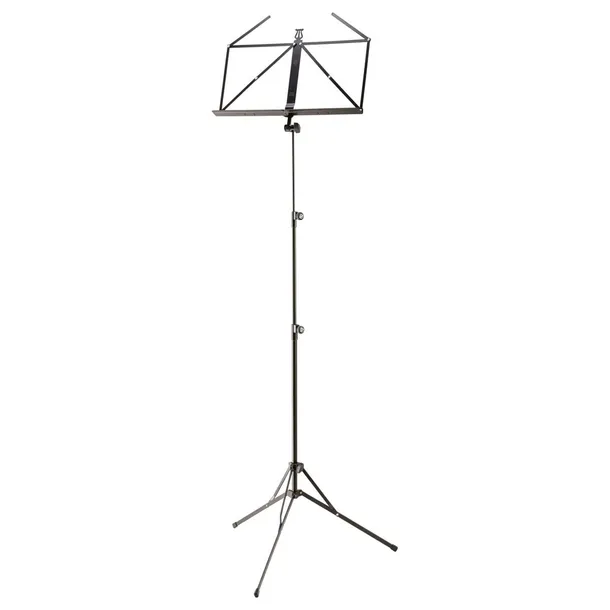 pulpit-do-nut-km-czarny-10065-kod-producenta-pulpit-do-nut-k-and-m-czarny-marka-kandm