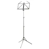 pulpit-do-nut-km-czarny-10065-kod-producenta-pulpit-do-nut-k-and-m-czarny-marka-kandm