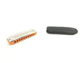 harmonijka-seydel-session-steel-summer-tonacja-c