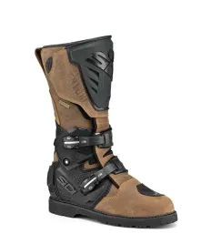buty-sidi-adventure-2-gore-tex-tabacco-44