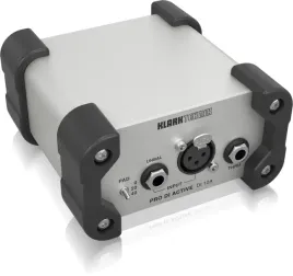 dibox-aktywny-klark-teknik-di10a