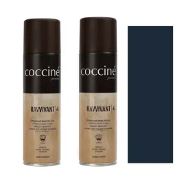 2x-preparat-coccine-ravvivant-do-pielegnacji-butow-nubuk-i-zamsz-granatowy