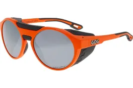 okulary-przeciwsloneczne-gog-manaslu