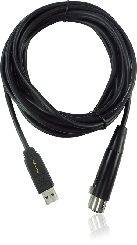 behringer-mic-2-usb-mikrofonowy-interfejs-usb-marka-behringer