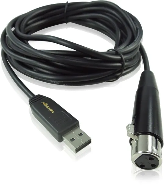 behringer-mic-2-usb-mikrofonowy-interfejs-usb-waga-z-opakowaniem-0-245-kg