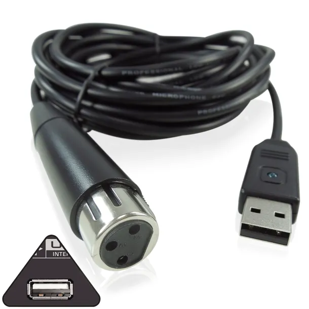 behringer-mic-2-usb-mikrofonowy-interfejs-usb-kolor-czarny