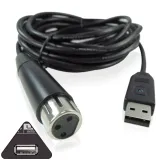 behringer-mic-2-usb-mikrofonowy-interfejs-usb-kolor-czarny