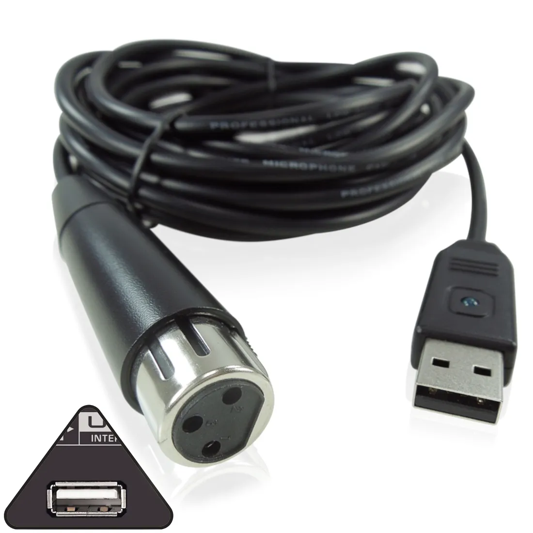 behringer-mic-2-usb-mikrofonowy-interfejs-usb