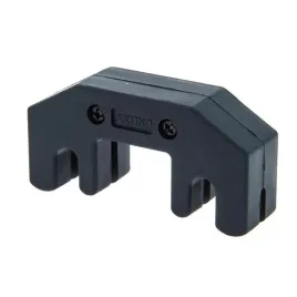 tlumik-artino-do-wiolonczeli-pm-02-metalowy