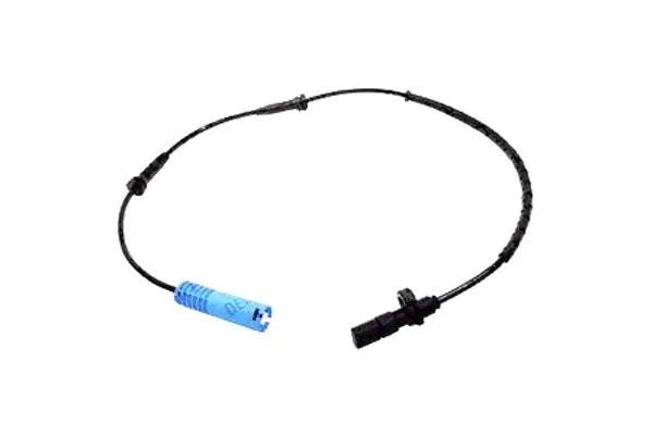 ss20008-delphi-czujnik-abs-tyl-strona-zabudowy-tyl