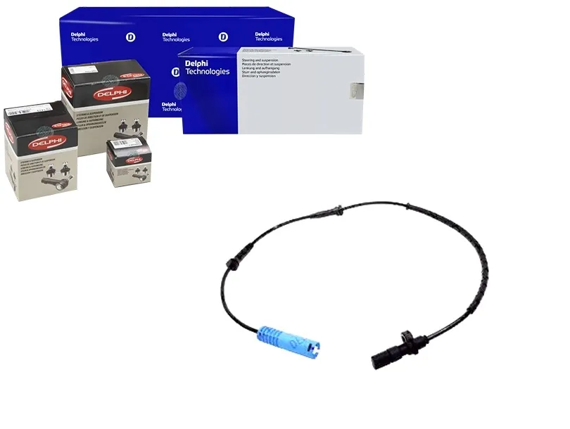 ss20008-delphi-czujnik-abs-tyl