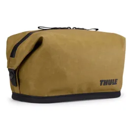 kosmetyczka-thule-aion-toiletry-bag-brazowy