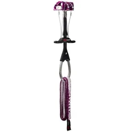 zestaw-friendow-wild-country-0-4-3-6-szt