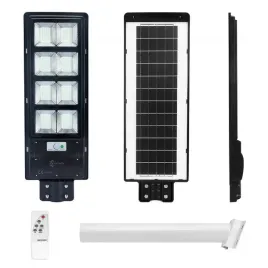 lampa-uliczna-jasnociemno-360-w-2500-lm-zasilanie-solarne
