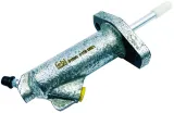 febi-bilstein-01000-silownik-sprzeglo-producent-czesci-febi-bilstein