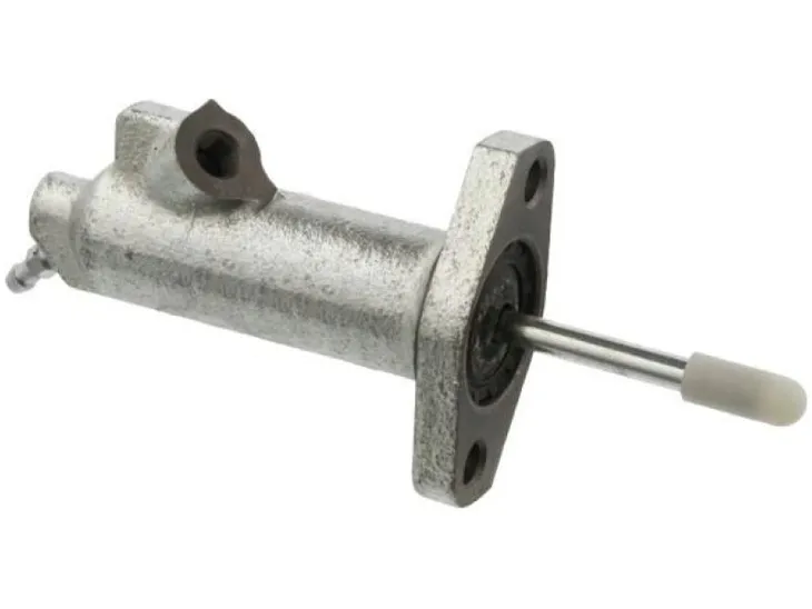 febi-bilstein-01000-silownik-sprzeglo-typ-samochodu-samochody-osobowe