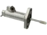 febi-bilstein-01000-silownik-sprzeglo-typ-samochodu-samochody-osobowe
